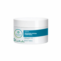 CREMA REMODELADORA CORPORAL 250ML
