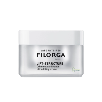 FILORGA LIFT-STRUCTURE CREMA FIRMEZA ABSOLUTA 50 ML