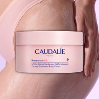 CAUDALIE RESVERATROL-LIFT CREMA CORPORAL REAFIRMANTE  200ml