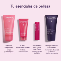 CAUDALIE NECESER PELUDITO ESENCIALES DE BELLEZA