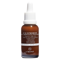 5PUNTO5 C10 INTENSIVE 30 ML