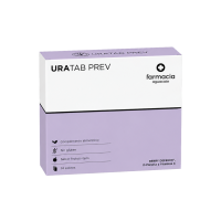 URATAB PREV 14 SOBRES
