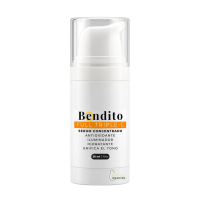 BENDITO FULL TRIPLE-C SERUM 30ML