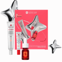 ERBORIAN KIT CC DUO CC CREAM CLAIR 40ML + CC EYE CLAIR...