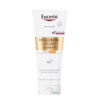 EUCERIN HYALURON-FILLER + ELASTICITY CREMA DE MANOS SPF30...