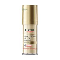 EUCERIN HYALURON-FILLER + ELASTICITY 3D SERUM 30ML