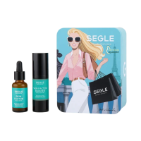 SEGLE COFRE ANTIEDAD PIEL SENSIBLE SKIN FACTOR JORDI...