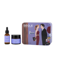 SEGLE COFRE LINEAS DE EXPRESION BTX-LIKE RESTAURA JORDI...