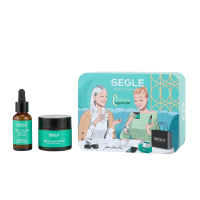 SEGLE COFRE NUTRICION CELLULAR PLUS JORDI LABANDA (SERUM...
