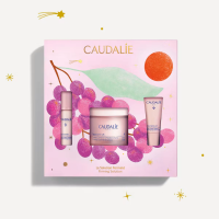 CAUDALIE COFRE FIRMING SOLUTION (CREMA RESVERATROL +...