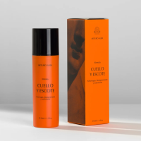 ARTURO ALBA FORMULA CUELLO Y ESCOTE 50ML