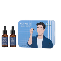SEGLE COFRE ANTIEDAD GLOBAL HOMBRE JORDI LABANDA (SERUM...