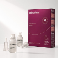 PRIMADERM XPERT COLLAGENEUR BOOSTER 2x10ML