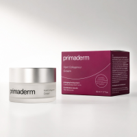 PRIMADERM XPERT COLLAGENEUR CREMA PIEL MIXTA-GRASA 50ML