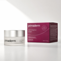 PRIMADERM XPERT COLLAGENEUR CREMA PIEL NORMAL-SECA 50ML