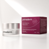 PRIMADERM XPERT COLLAGENEUR CREMA CUELLO Y ESCOTE 50ML