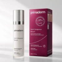PRIMADERM XPERT COLLAGENEUR SERUM 50ML