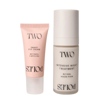 TWO POLES DUO RETINOID