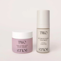 TWO POLES DUO AVANZADO RETINAL