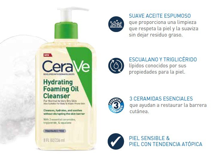 CARACTERISTICAS_CERAVE_LIMPIADOR_ACEITE.jpg