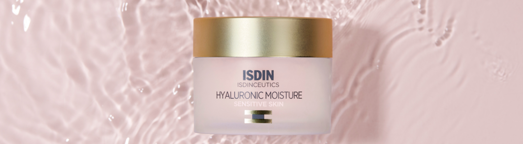 HYALURONIC_MOISTURE_SENSITIVE.png