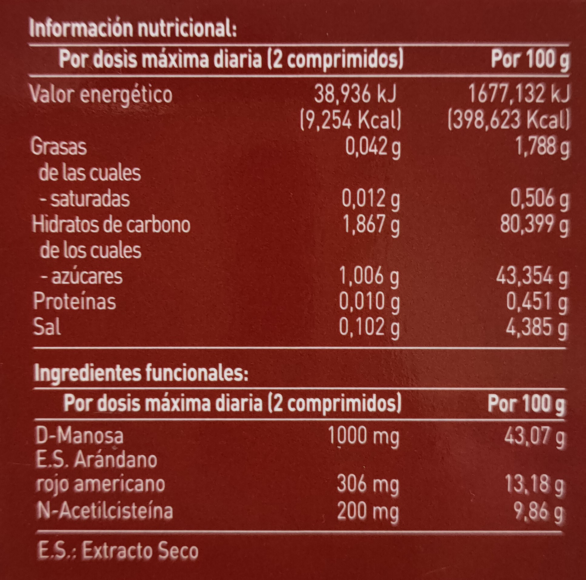 IMG20230602204312.jpg