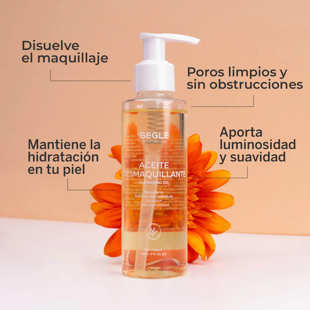 aceite-desmaquillante.webp