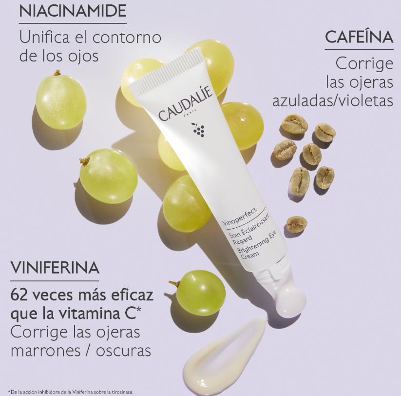 activos-caudalie-tratamiento-ojos-iluminador.png