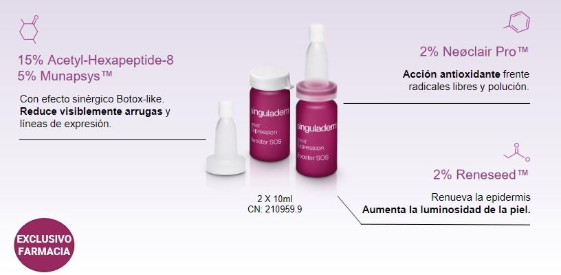 activos-singuladerm-sos-booster.JPG