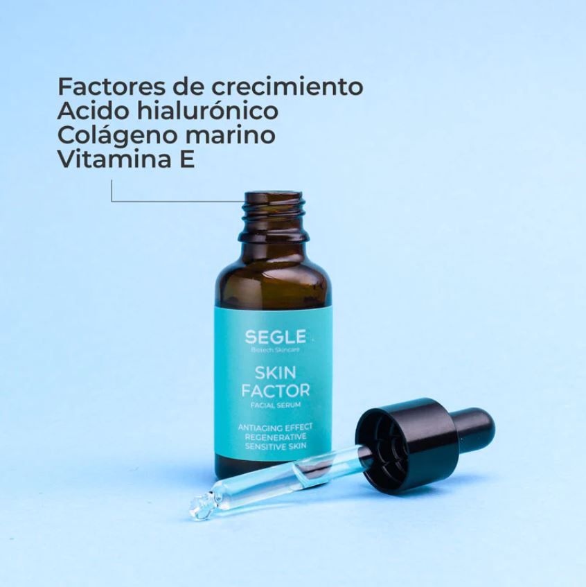 activos_serum_skin_factor_segle.JPG