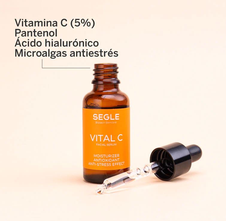 activos_vital_c.JPG