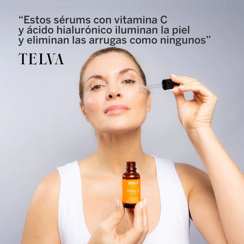 anuncio_telva.JPG