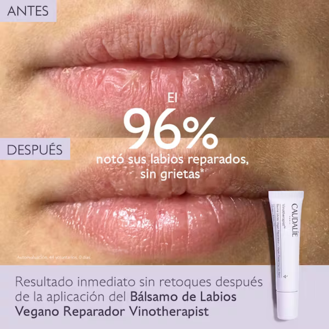 balsamo-caudalie-reparador-antes-y-despues.png