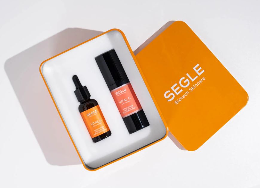 banner-cofre-vital-c-segle.JPG