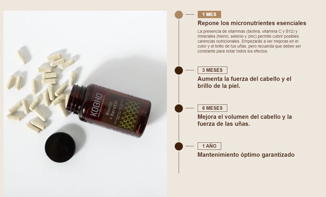 beneficios-a-lo-largo-del-tiempo-kobho-hair-nails.JPG