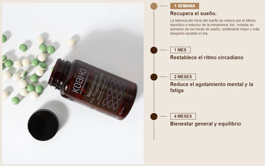 beneficios-a-lo-largo-del-tiempo-kobho-melatonina-l-triptofano.JPG