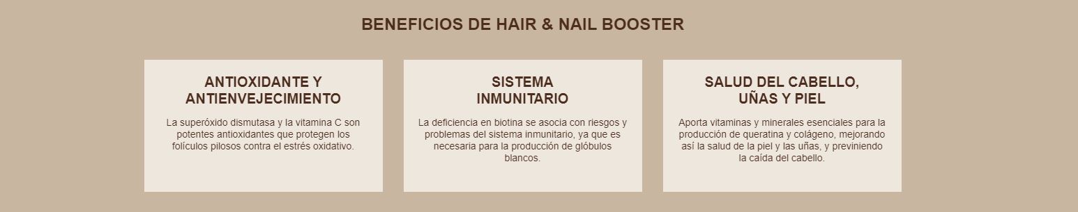 beneficios-kobho-hair-nails-booster.JPG