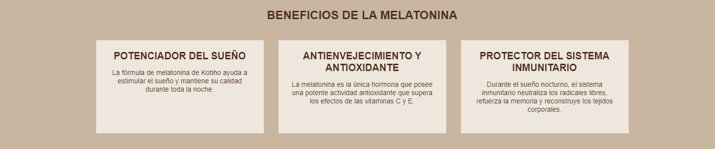 beneficios-melatonina-kobho.JPG