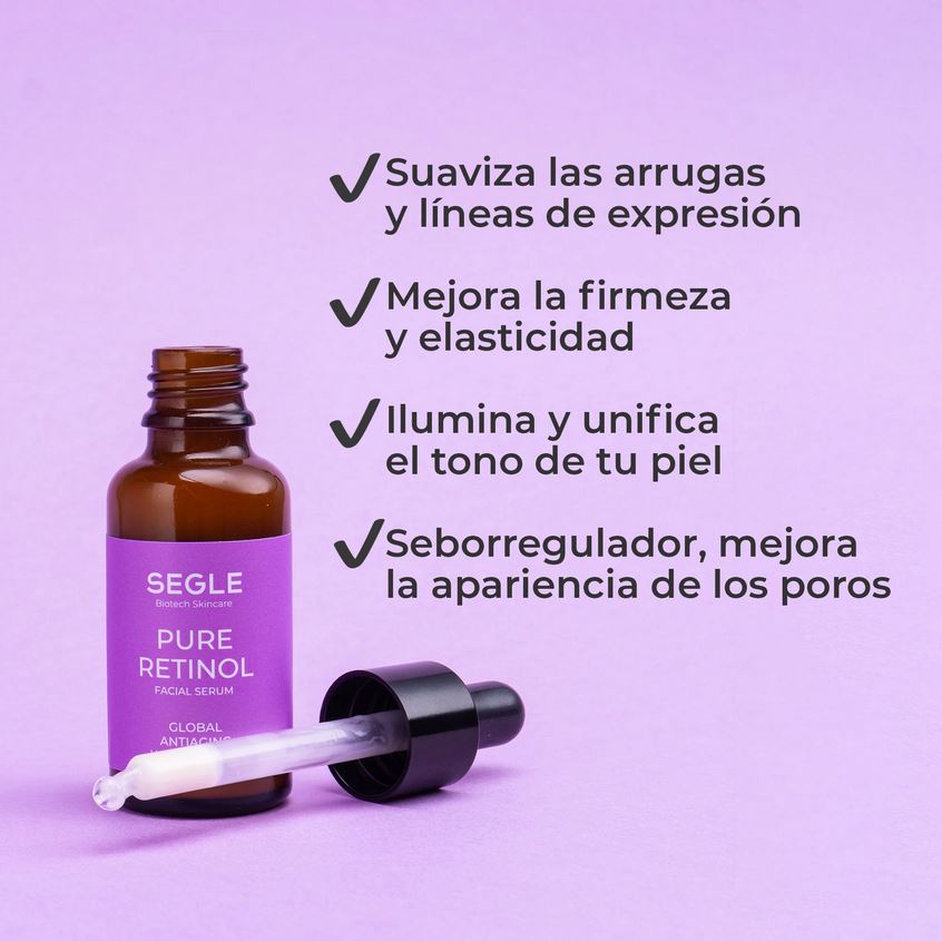 beneficios-segle-pure-retinol-serum-30-ml.jpg