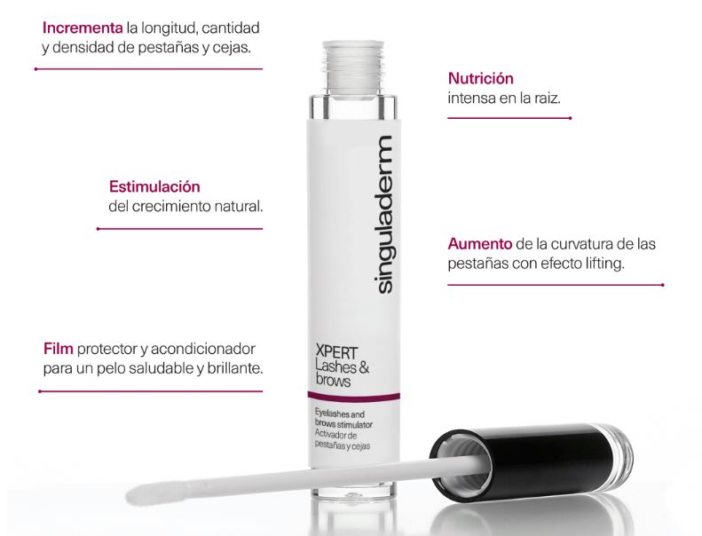 beneficios-xpert-lashes-brows-singuladerm.JPG
