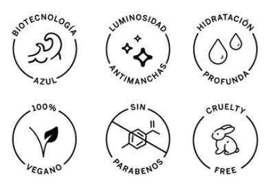 biotecnologia_segle.JPG