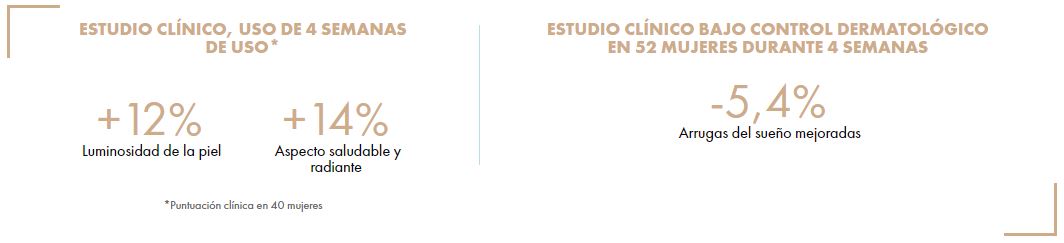 estudio_clinico.JPG