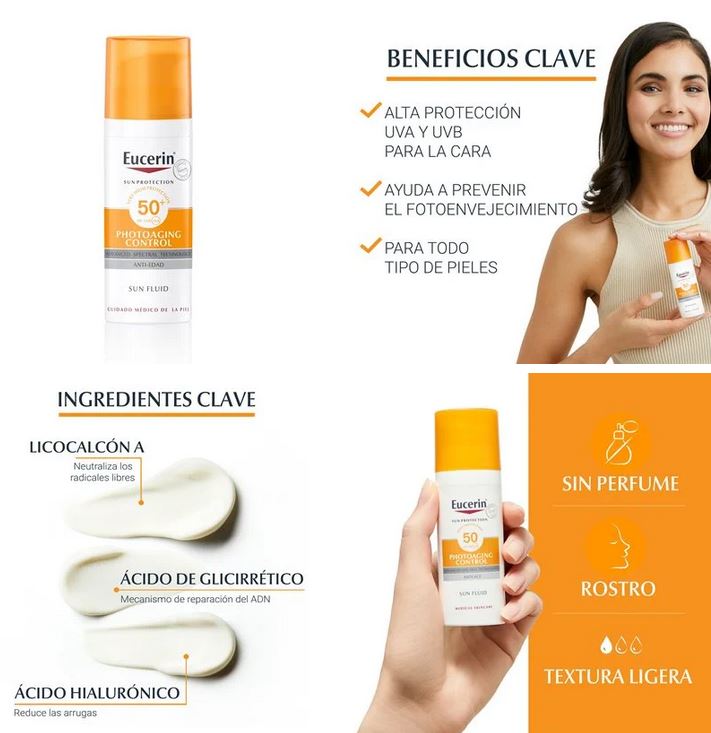 eucerin-photoaging-control-spf-50.JPG