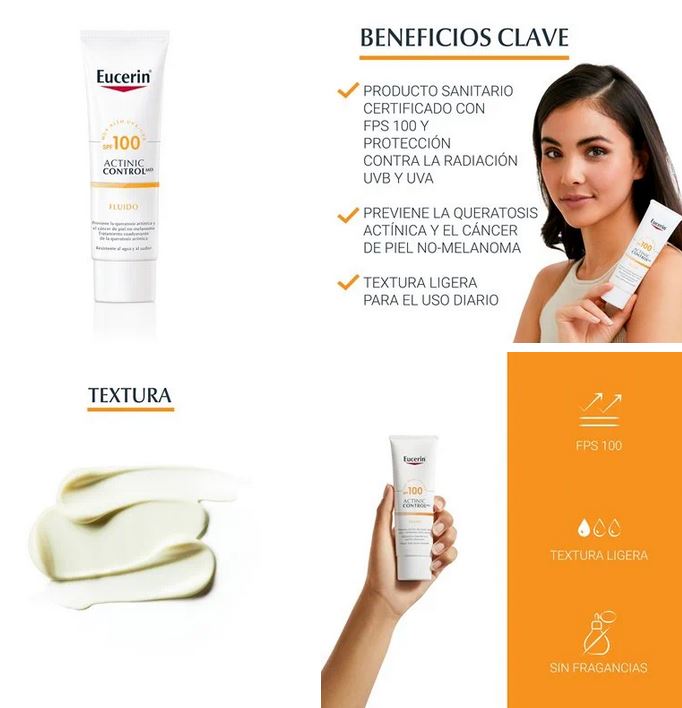 eucerin_actinic_control.JPG
