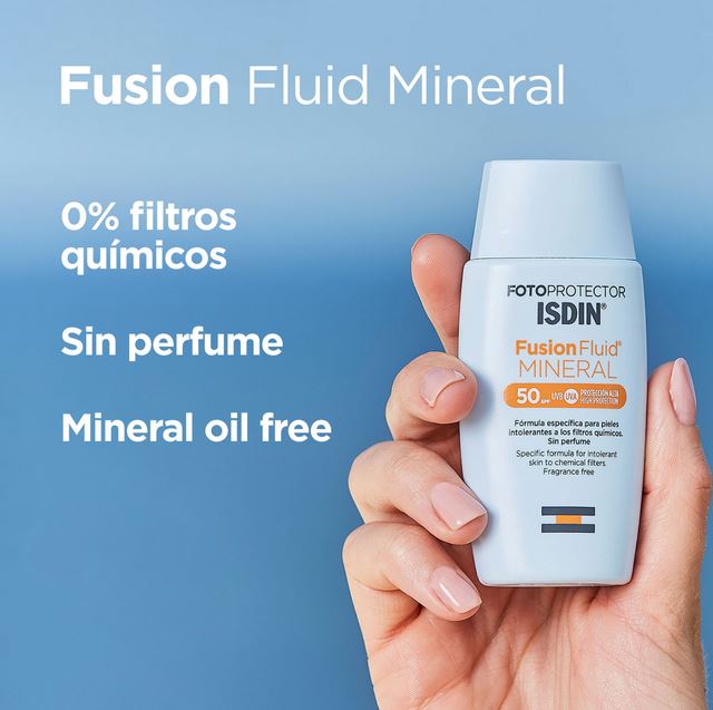 fusion-fluid-mineral.JPG