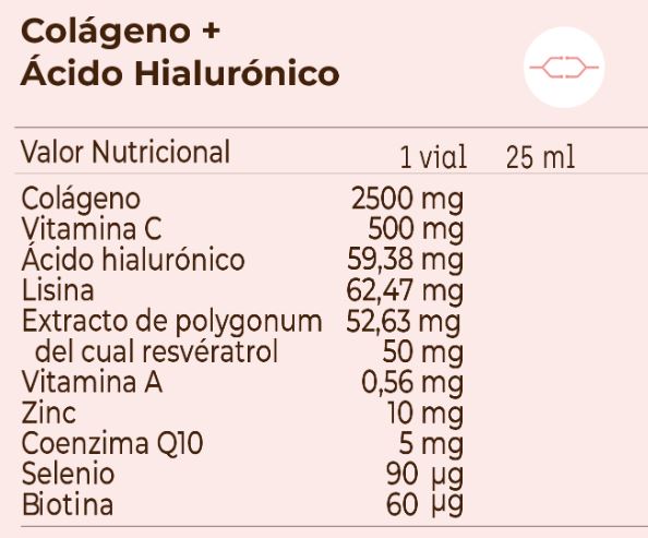 informacion-nutricional-colageno-acido-hialuronico-kobho-labs.JPG