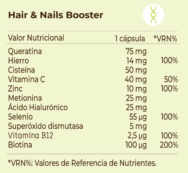 informacion-nutricional-kobho-hair-nails.JPG