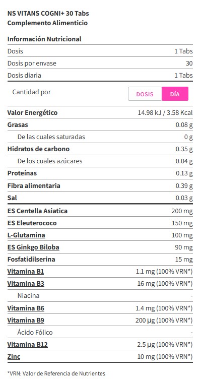 informacion-nutricional-ns-vitans-cogni.jpg