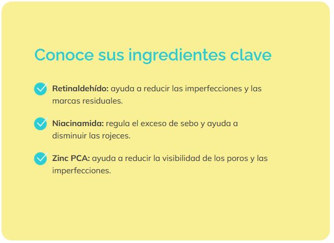 ingredientes-clave-night-concentrate.JPG