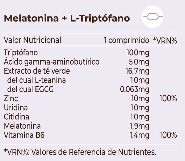 ingredientes-informacion-nutricional-kobho-melatonina-triptofano.JPG